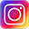 footerinstagram icon